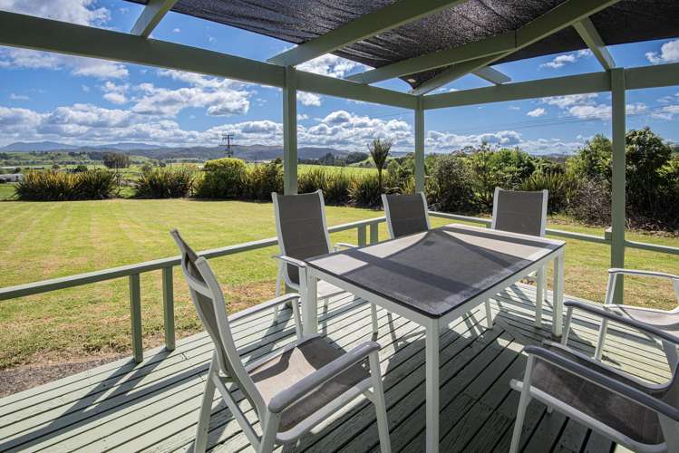 45 Jack Road Pakotai_13