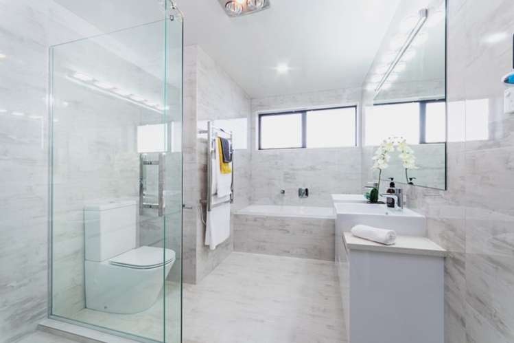 25 Nightingale Road Flat Bush_9