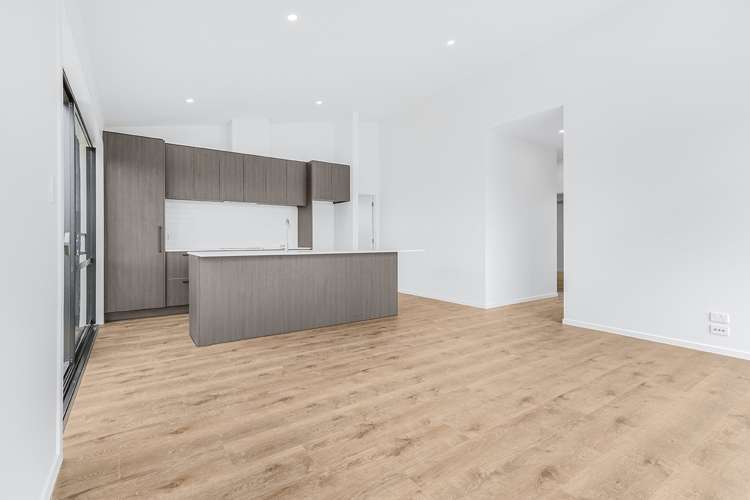 4 One Haruru Street Cambridge_22