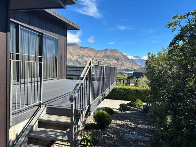 1 Valley Crescent Wanaka_1