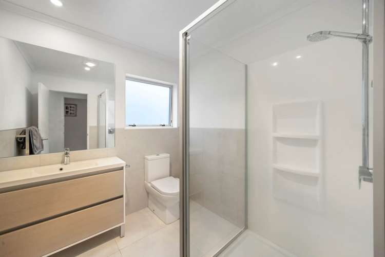 48 Vincent McGrath Crescent_2