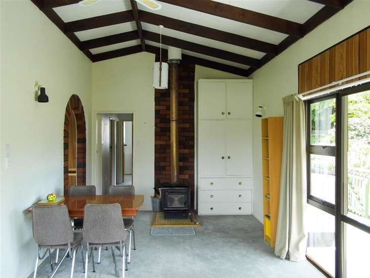 39 Belvue Bay Road Havelock_10