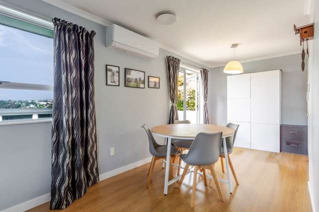 2/146 Glamorgan Drive Torbay_4