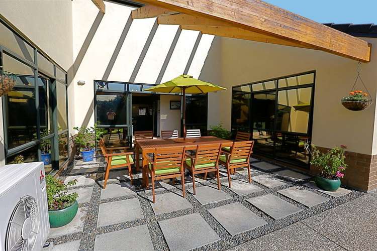 110 Smales Road East Tamaki_15