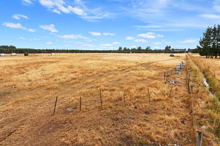 724 Poyntzs Road West Eyreton_15