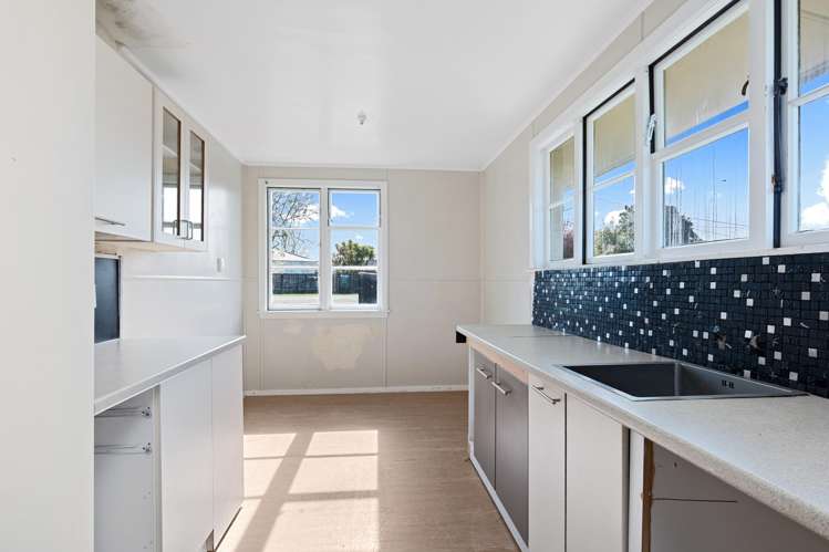 44 Briggs Road_5