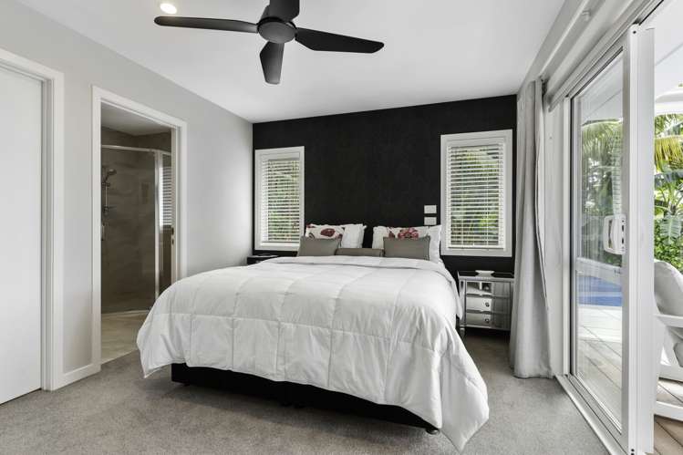 5 Owen Place Omokoroa_19