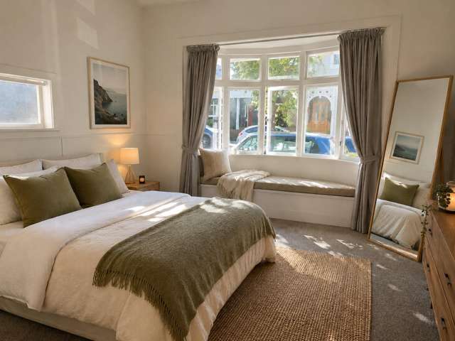 23b Palmer Street 1251_2