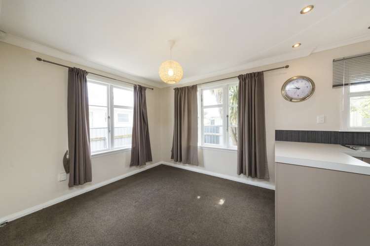 43 Manchester Street Takaro_3