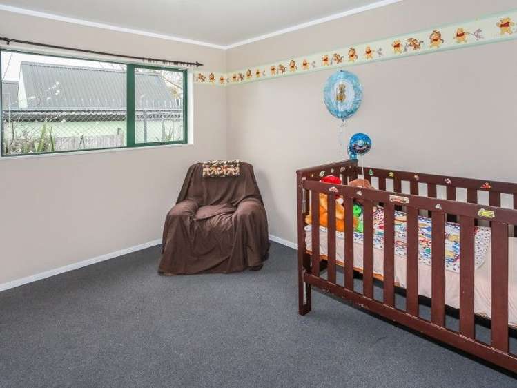 6 Tamworth Close Manurewa_5