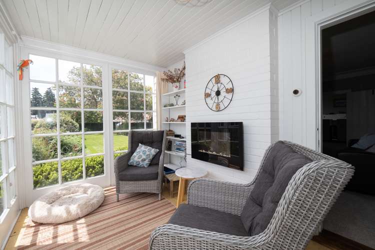 112 Cameron Street Ashburton_7