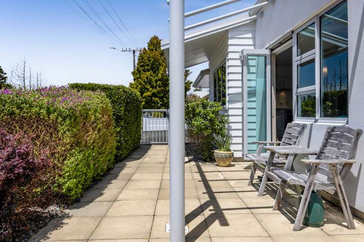 22 Oriental Street Welbourn_35