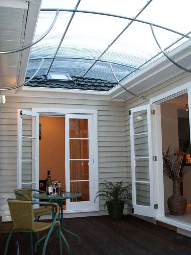 27 Peach Parade Remuera_3