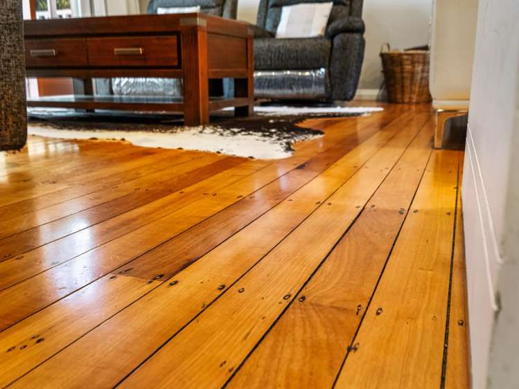 82 Upland Road Aongatete_10