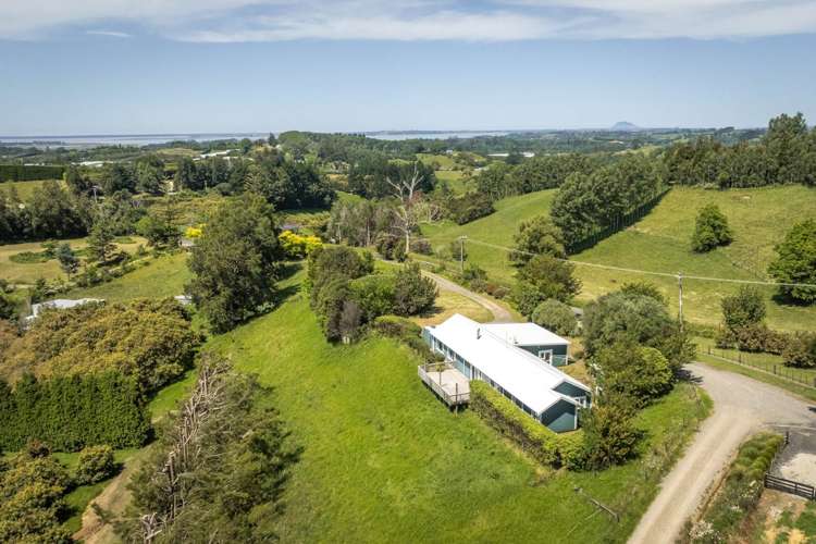 470 Wright Road Aongatete_17