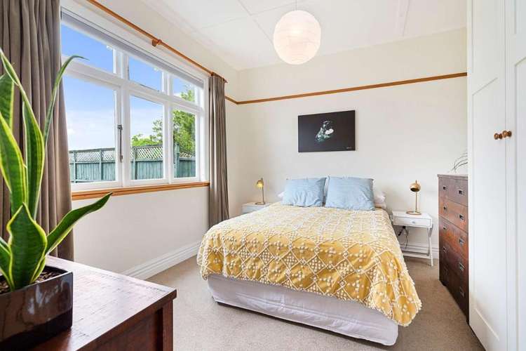3 Hawtrey  Terrace_5