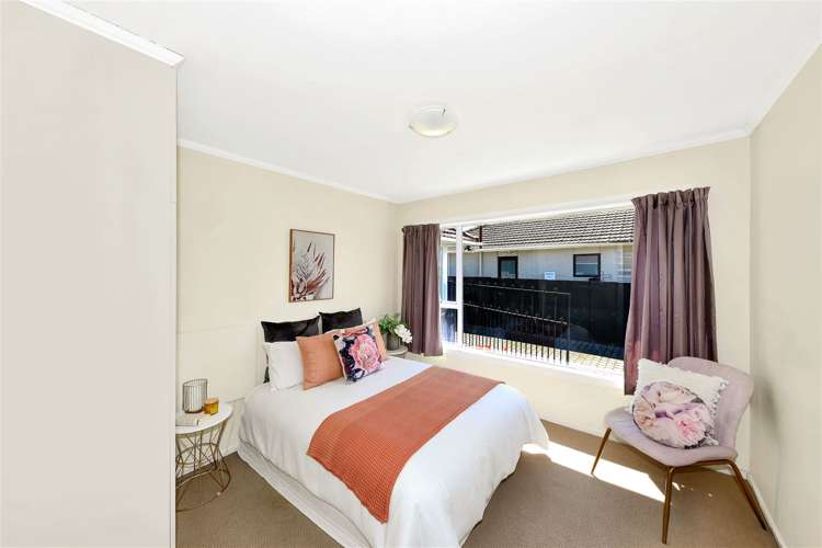 11 Glenora Place Hornby_13