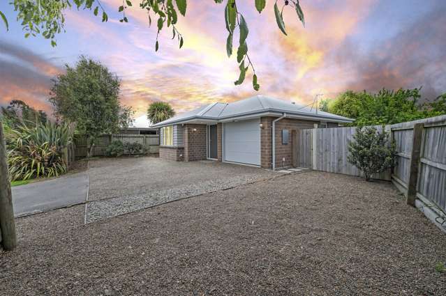 8A Tramway Road Kirwee_1