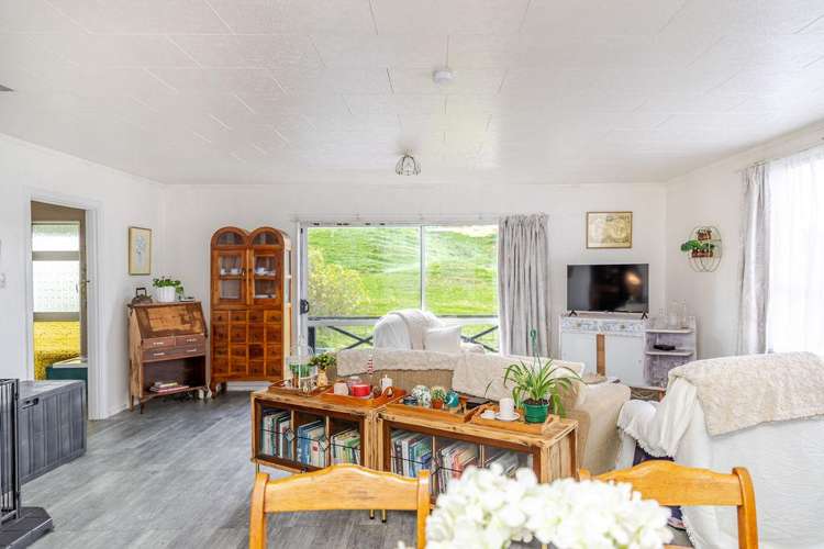 3185 Weber Road Dannevirke_11