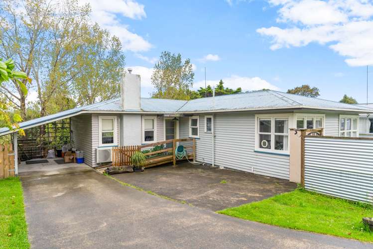 20 Clyde Street Dargaville_14