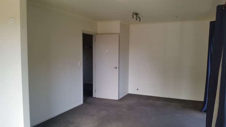 3554 Waiapu Road Tokomaru Bay_12