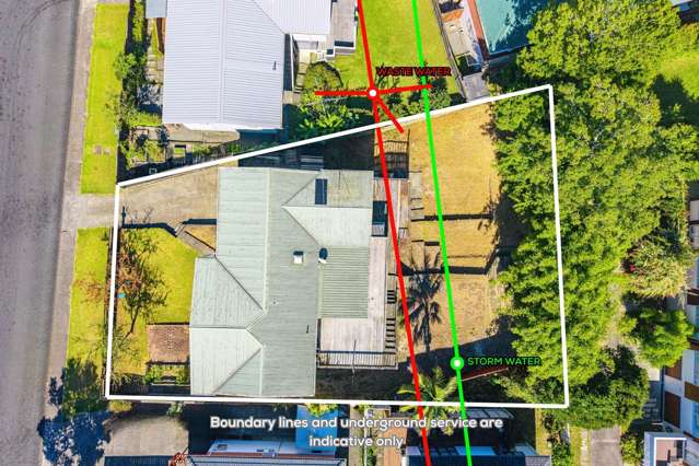 3 Halberg Street Glenfield_2