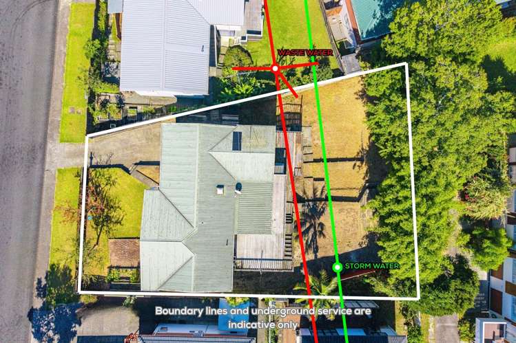 3 Halberg Street Glenfield_1