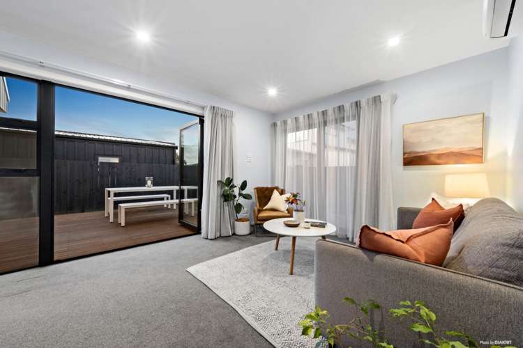 4 Makete Crescent Hobsonville_7