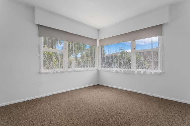 8 Lord Cobham Avenue Whakatane_11