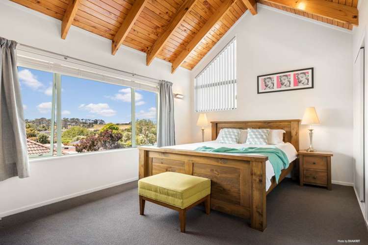 27 Kesteven Avenue Glendowie_13