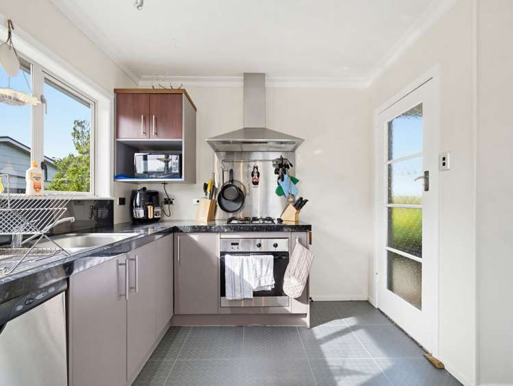 107 McGarvey Road Whakatane_5