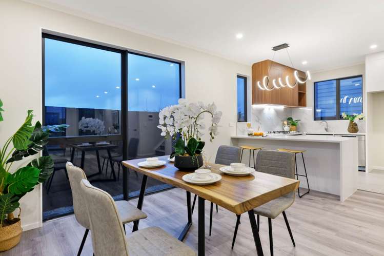 11b Ballial Place West Harbour_8