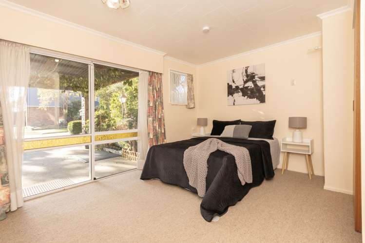 1 Guernsey Place Fitzherbert_3