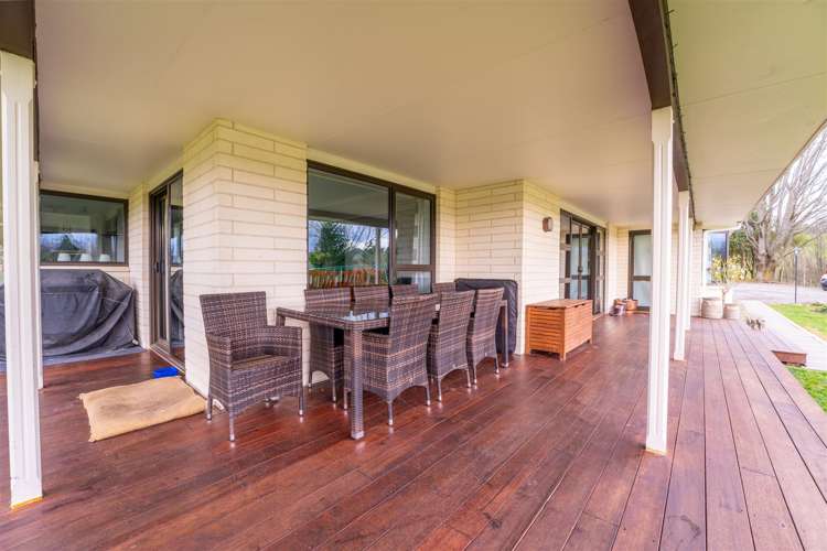 105 Waitui Drive Geraldine_19