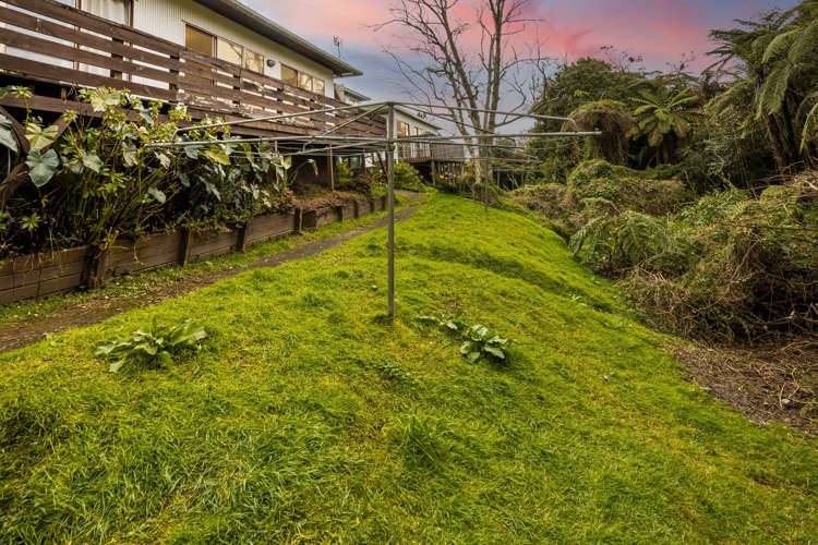 3/12 Sunnyside Road Sunnyvale_10