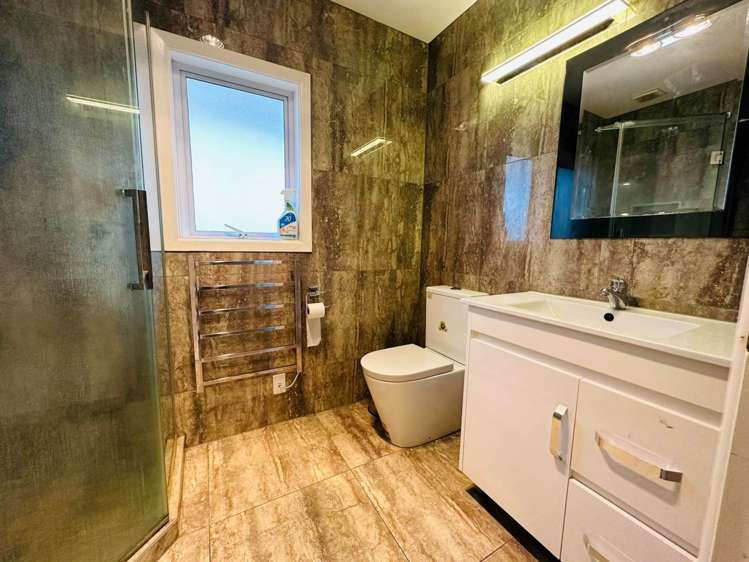 32 Puriri Road Manurewa_8