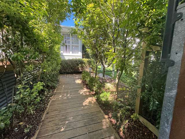 15 Kingdale Road Henderson_2