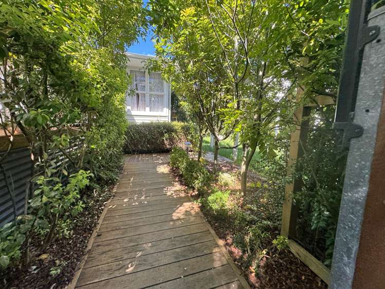 15 Kingdale Road Henderson_2
