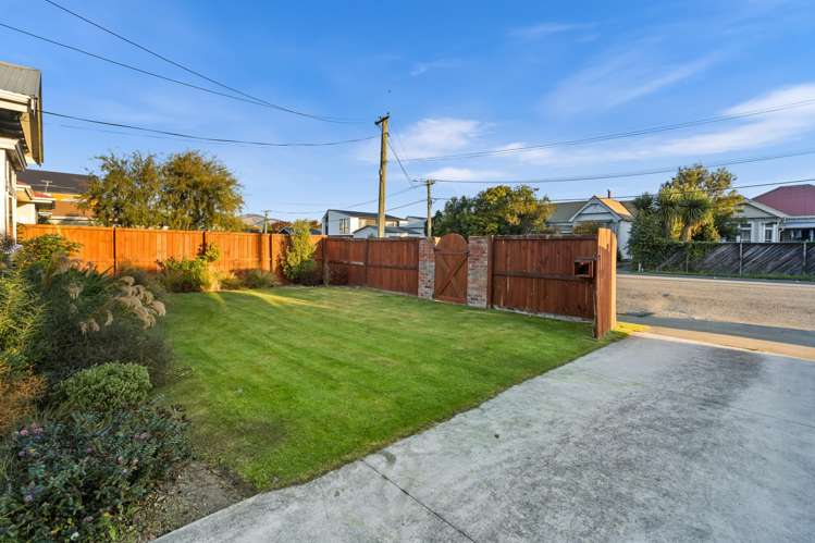 14 Nairn Street Spreydon_23