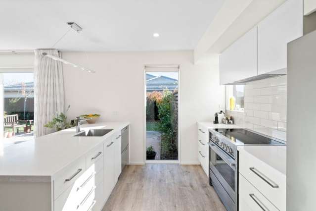 11 Ormond Road Lincoln_1