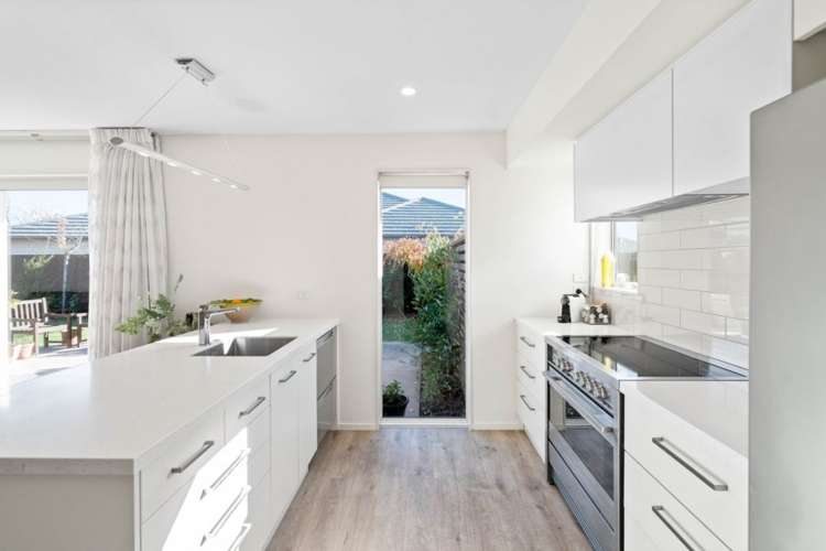 11 Ormond Road Lincoln_1