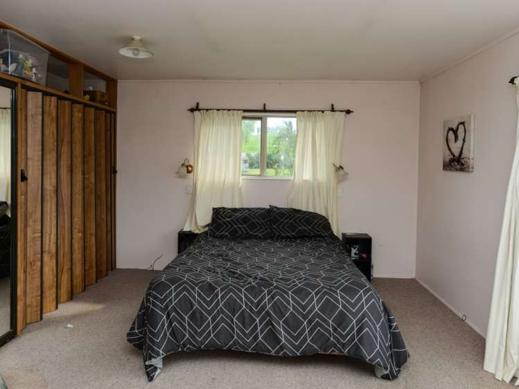 18 Watts Street Waipawa_10