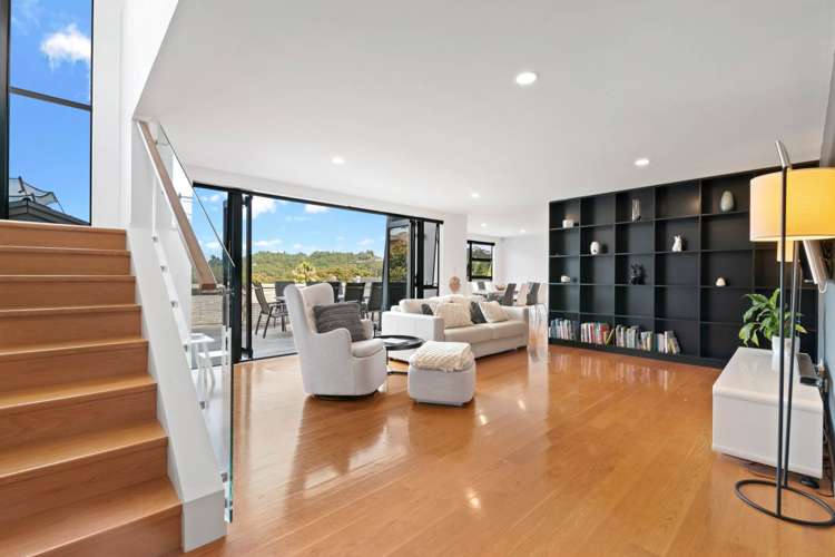 8 Treetops Way Bayview_5
