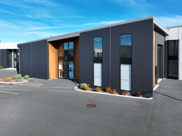 Unit 1/141 Ossie James Drive Rukuhia_3