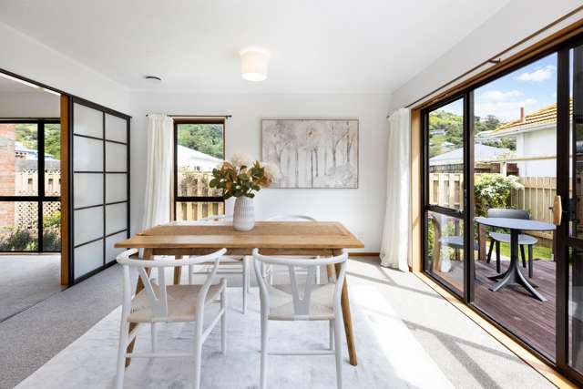 2/184 The Parade Island Bay_4