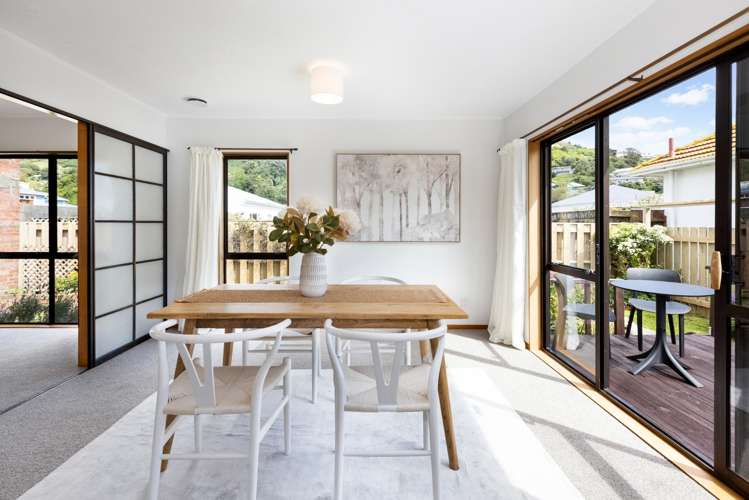 2/184 The Parade Island Bay_4