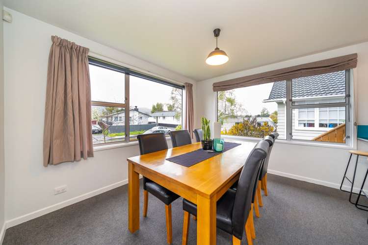 7 Riversdale Road Clouston Park_6