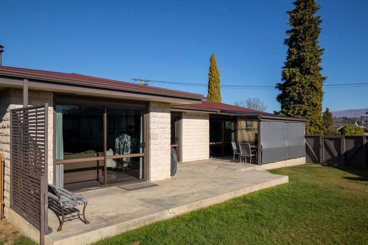 13 Winston Place Alexandra_19