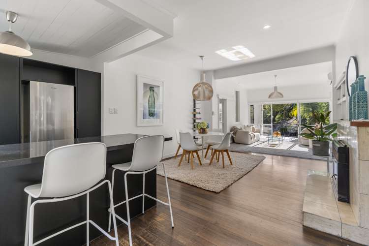 52 Larchwood Avenue Westmere_8