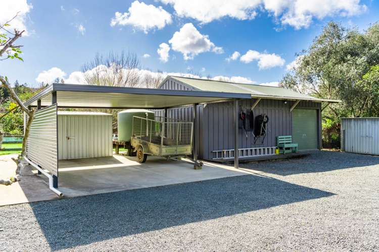 25 Pebblebrooke Road Mangawhai_47